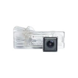 Witson AHD9207