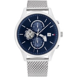Tommy Hilfiger Weston 1710504