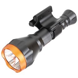 PNI Adventure F550 FLM33
