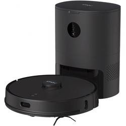 Imou RV-L21S-A