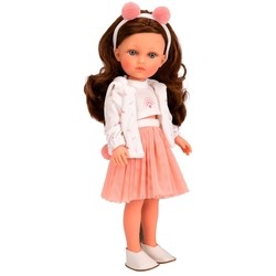 ARIAS Carlota 60836