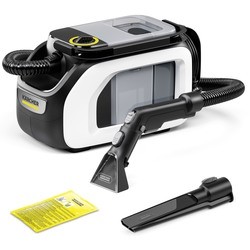 Karcher SE 3 Compact