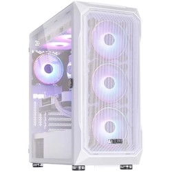 Artline X85WHITEv38Win