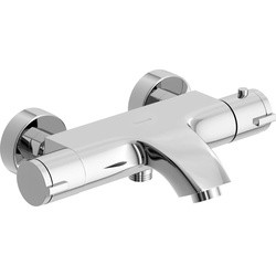 Imprese Kucera f03203401AB