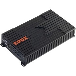 EDGE EDBX150.4-E1