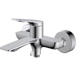 MIXXUS Premium Derby 009 MI6597