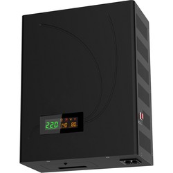 Luxeon TWR-5000