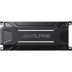 Alpine KTA-30FW