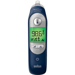 Braun IRT 6575