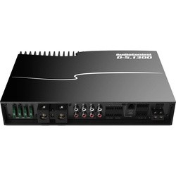 AudioControl D-5.1300