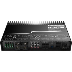 AudioControl LC-5.1300