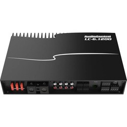 AudioControl LC-6.1200
