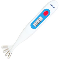 Novama Elastic