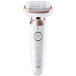Braun Silk-epil 9 9360