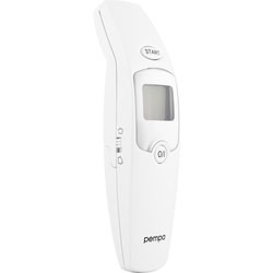 Pempa T100