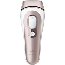 Braun Silk-expert Pro 7 IPL PL7253