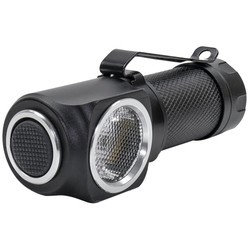 PNI Adventure F75 CHG300