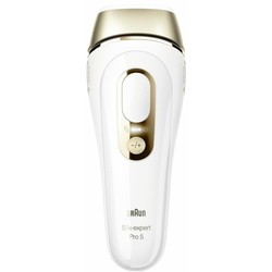 Braun Silk-expert Pro 5 IPL PL5356