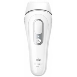 Braun Silk-expert Pro 3 IPL PL3230