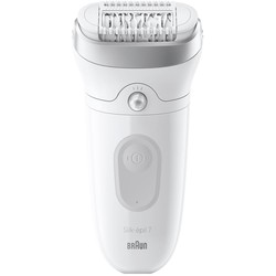 Braun Silk-epil 7 7081