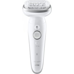 Braun Silk-epil 9 9041