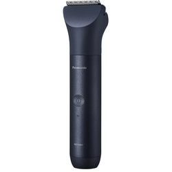 Panasonic ER-CKL3