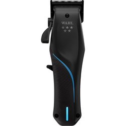 Wahl Vapor