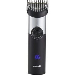 Alpha ABS-04