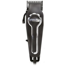 Wahl Elite Pro Haircutting Kit