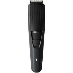 Philips Series 3000 BT3233