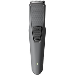 Philips Series 1000 BT1209/15