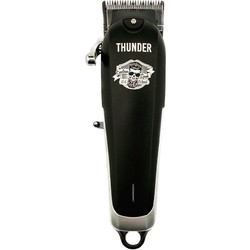 EUROSTIL Captain Cook Thunder
