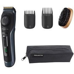 Rowenta Virtuo TN-3804