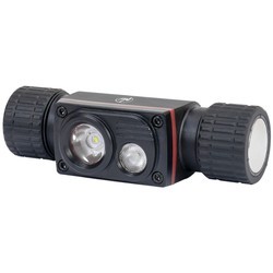 PNI Adventure F80 CHG300