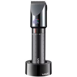 VGR V-698