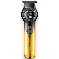 VGR V-990