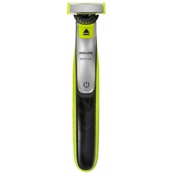 Philips OneBlade 360 QP2734/23