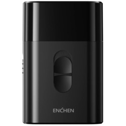 Enchen MS003