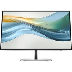 HP 524pu