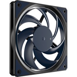 Cooler Master Mobius 120 Slim