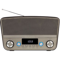 Aiwa BSTU-750