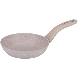 Galicja Granita 2068