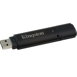 Kingston DataTraveler 6000 4Gb