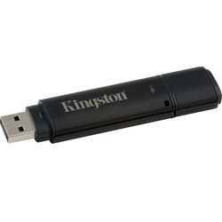 Kingston DataTraveler 6000 32Gb