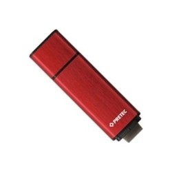 Pretec i-Disk Rex 130 8Gb