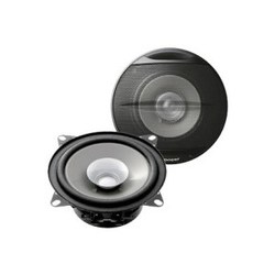 Pioneer TS-G1013R