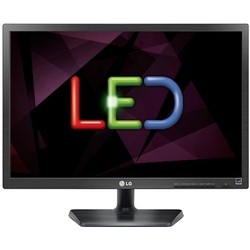 LG 22EB23TM