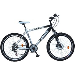 Ardis X Cross MTB 26
