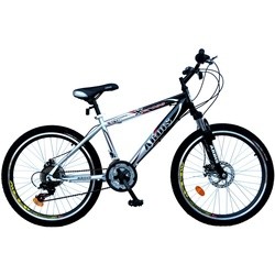 Ardis X Cross MTB 24