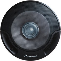 Pioneer TS-G1701i